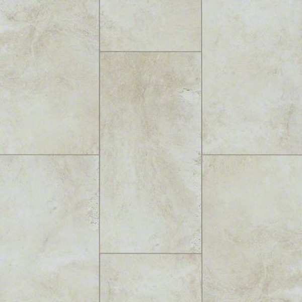 Paragon Tile Plus Shale